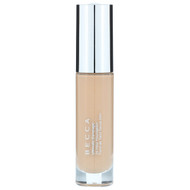 Becca, Ultimate Coverage, 24 Hour Foundation, Noisette, 1.0 fl oz (30 ml)