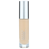 Becca, Ultimate Coverage, 24 Hour Foundation, Buttercup, 1.0 fl oz (30 ml)