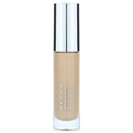 Becca, Ultimate Coverage, 24 Hour Foundation, Buff, 1.0 fl oz (30 ml)