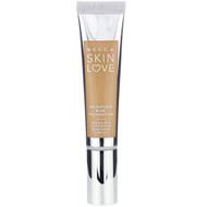 Becca, Skin Love, Weightless Blur Foundation, Tan, 1.23 fl oz (35 ml)