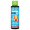 <img alt="Barleans, Omega Pals, Essential Nutrition For Kids, Sensational Straw-Nana, 8 oz (227 g)" title="Barleans, Omega Pals, Essential Nutrition For Kids, Sensational Straw-Nana, 8 oz (227 g),705875801034"