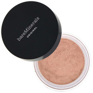 bareMinerals, Original Foundation, SPF 15, Medium 10, 0.28 oz (8 g)