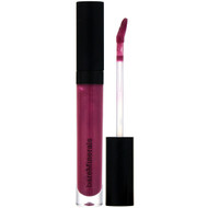 bareMinerals, Moxie Plumping, Lip Gloss, DareDevil, 0.15 fl oz (4.5 ml)