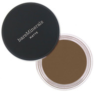 bareMinerals, Matte Foundation, SPF 15, Neutral Deep 29, 0.21 oz (6 g)