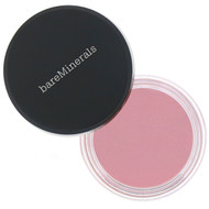 bareMinerals, Loose Blush, Hint,  0.03 oz (0.85 g)