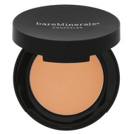 bareMinerals, Correcting Concealer, SPF 20, Tan 2, 0.07 oz (2 g)