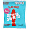 <img alt="SmartSweets, Sweet Fish Candy, Berry, 1.8 oz (50 g)" title="SmartSweets, Sweet Fish Candy, Berry, 1.8 oz (50 g),669809200204"