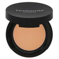 bareMinerals, Correcting Concealer, SPF 20, Medium 1, 0.07 oz (2 g)