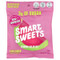 <img alt="SmartSweets, Sourmelon Bites, Watermelon, 1.8 oz (50 g)" title="SmartSweets, Sourmelon Bites, Watermelon, 1.8 oz (50 g),669809200808" <img alt="SmartSweets, Sourmelon Bites, Watermelon, 1.8 oz (50 g)" title="SmartSweets, Sourmelon Bites, Watermelon, 1.8 oz (50 g),669809200808"
