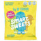<img alt="SmartSweets, Sour Blast Buddies, Berry, Blue Raspberry, Lime, Lemon, Orange, 1.8 oz (50 g)" title="SmartSweets, Sour Blast Buddies, Berry, Blue Raspberry, Lime, Lemon, Orange, 1.8 oz (50 g),669809200402" <img alt="SmartSweets, Sour Blast Buddies, Berry, Blue Raspberry, Lime, Lemon, Orange, 1.8 oz (50 g)" title="SmartSweets, Sour Blast Buddies, Berry, Blue Raspberry, Lime, Lemon, Orange, 1.8 oz (50 g),669809200402"