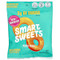 <img alt="SmartSweets, Peach Rings, 1.8 oz (50 g)" title="SmartSweets, Peach Rings, 1.8 oz (50 g),669809200549" <img alt="SmartSweets, Peach Rings, 1.8 oz (50 g)" title="SmartSweets, Peach Rings, 1.8 oz (50 g),669809200549"
