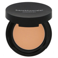 bareMinerals, Correcting Concealer, SPF 20, Light 1, 0.07 oz (2 g)