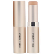 bareMinerals, Complexion Rescue, Hydrating Foundation Stick, SPF 25, Tan 07, 0.35 oz (10 g)