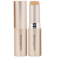 bareMinerals, Complexion Rescue, Hydrating Foundation Stick, SPF 25, Spice 08,  0.35 oz (10 g)