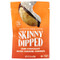 <img alt="SkinnyDipped, Dark Chocolate Salted Caramel Cashews, 3.5 oz (99g)" title="SkinnyDipped, Dark Chocolate Salted Caramel Cashews, 3.5 oz (99g),851562008412" <img alt="SkinnyDipped, Dark Chocolate Salted Caramel Cashews, 3.5 oz (99g)" title="SkinnyDipped, Dark Chocolate Salted Caramel Cashews, 3.5 oz (99g),851562008412"
