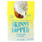 <img alt="SkinnyDipped, Lemon Bliss Almonds, 3.5 oz (99 g)" title="SkinnyDipped, Lemon Bliss Almonds, 3.5 oz (99 g),851562008030" <img alt="SkinnyDipped, Lemon Bliss Almonds, 3.5 oz (99 g)" title="SkinnyDipped, Lemon Bliss Almonds, 3.5 oz (99 g),851562008030"