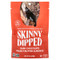 <img alt="SkinnyDipped, Dark Chocolate Peanut Butter Almonds, 3.5 oz (99 g)" title="SkinnyDipped, Dark Chocolate Peanut Butter Almonds, 3.5 oz (99 g),866515000375" <img alt="SkinnyDipped, Dark Chocolate Peanut Butter Almonds, 3.5 oz (99 g)" title="SkinnyDipped, Dark Chocolate Peanut Butter Almonds, 3.5 oz (99 g),866515000375"