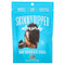 <img alt="SkinnyDipped, Dark Chocolate Cocoa Almonds, 3.5 oz (99 g)" title="SkinnyDipped, Dark Chocolate Cocoa Almonds, 3.5 oz (99 g),861297000308" <img alt="SkinnyDipped, Dark Chocolate Cocoa Almonds, 3.5 oz (99 g)" title="SkinnyDipped, Dark Chocolate Cocoa Almonds, 3.5 oz (99 g),861297000308"