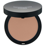 bareMinerals, BAREPRO, Performance Wear Powder Foundation, Sateen 05, 0.34 oz (10 g)
