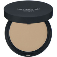bareMinerals, BAREPRO, Performance Wear Powder Foundation, Golden Nude 13, 0.34 oz (10 g)
