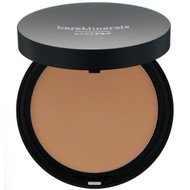 bareMinerals, BAREPRO, Performance Wear Powder Foundation, Golden Ivory 08, 0.34 oz (10 g)