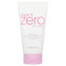 <img alt="Banila Co, Clean It Zero, Foam Cleanser, 5.07 fl oz (150 ml)" title="Banila Co, Clean It Zero, Foam Cleanser, 5.07 fl oz (150 ml),8809560220062" <img alt="Banila Co, Clean It Zero, Foam Cleanser, 5.07 fl oz (150 ml)" title="Banila Co, Clean It Zero, Foam Cleanser, 5.07 fl oz (150 ml),8809560220062"