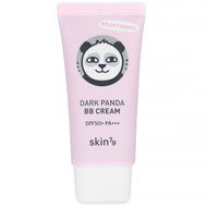Skin79, Dark Panda, BB Cream, SPF 50+, PA+++, 30 ml