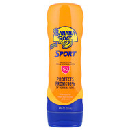 <img alt="Banana Boat, Sport, Sunscreen Lotion, SPF 50+, 8 fl oz (236 ml)" title="Banana Boat, Sport, Sunscreen Lotion, SPF 50+, 8 fl oz (236 ml),079656049725"