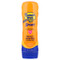 <img alt="Banana Boat, Sport, Sunscreen Lotion, SPF 50+, 8 fl oz (236 ml)" title="Banana Boat, Sport, Sunscreen Lotion, SPF 50+, 8 fl oz (236 ml),079656049725" <img alt="Banana Boat, Sport, Sunscreen Lotion, SPF 50+, 8 fl oz (236 ml)" title="Banana Boat, Sport, Sunscreen Lotion, SPF 50+, 8 fl oz (236 ml),079656049725"