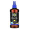 <img alt="Banana Boat, Deep Tanning Spray Oil with Coconut Oil, SPF 4, 8 fl oz (236 ml)" title="Banana Boat, Deep Tanning Spray Oil with Coconut Oil, SPF 4, 8 fl oz (236 ml),079656000252" <img alt="Banana Boat, Deep Tanning Spray Oil with Coconut Oil, SPF 4, 8 fl oz (236 ml)" title="Banana Boat, Deep Tanning Spray Oil with Coconut Oil, SPF 4, 8 fl oz (236 ml),079656000252"