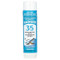 <img alt="Badger, Active Sunscreen Stick, SPF 35, Unscented, 0.65 oz (18.4 g)" title="Badger, Active Sunscreen Stick, SPF 35, Unscented, 0.65 oz (18.4 g),634084472073" <img alt="Badger, Active Sunscreen Stick, SPF 35, Unscented, 0.65 oz (18.4 g)" title="Badger, Active Sunscreen Stick, SPF 35, Unscented, 0.65 oz (18.4 g),634084472073"