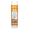<img alt="Badger, Kids, Sunscreen Stick, SPF 35, Tangerine & Vanilla, 0.65 oz (18.4 g)" title="Badger, Kids, Sunscreen Stick, SPF 35, Tangerine & Vanilla, 0.65 oz (18.4 g),634084472097" <img alt="Badger, Kids, Sunscreen Stick, SPF 35, Tangerine & Vanilla, 0.65 oz (18.4 g)" title="Badger, Kids, Sunscreen Stick, SPF 35, Tangerine & Vanilla, 0.65 oz (18.4 g),634084472097"