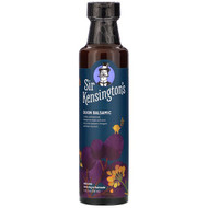 3 PACK OF Sir Kensingtons, Vinaigrette, Dijon Balsamic, 8.45 fl oz (250 ml)