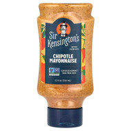 <img alt="Sir Kensingtons, Chipotle Mayonnaise, 12 fl oz (354 ml)" title="Sir Kensingtons, Chipotle Mayonnaise, 12 fl oz (354 ml),850551005937"