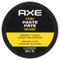 <img alt="AXE, Messy Look, Flexible Paste, Medium Hold-Low Shine, 2.64 oz (75 g)" title="AXE, Messy Look, Flexible Paste, Medium Hold-Low Shine, 2.64 oz (75 g),079400339447"