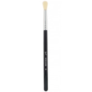 Sigma, E35, Tapered Blending Brush, 1 Brush