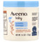 <img alt="Aveeno, Baby, Eczema Therapy Nighttime Balm, Fragrance Free, 5.5 oz (156 g)" title="Aveeno, Baby, Eczema Therapy Nighttime Balm, Fragrance Free, 5.5 oz (156 g),381371187607" <img alt="Aveeno, Baby, Eczema Therapy Nighttime Balm, Fragrance Free, 5.5 oz (156 g)" title="Aveeno, Baby, Eczema Therapy Nighttime Balm, Fragrance Free, 5.5 oz (156 g),381371187607"