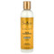 <img alt="SheaMoisture, Raw Shea Butter, Deep Moisturizer, Detangler, 8 fl oz (236 ml)" title="SheaMoisture, Raw Shea Butter, Deep Moisturizer, Detangler, 8 fl oz (236 ml),764302280637" <img alt="SheaMoisture, Raw Shea Butter, Deep Moisturizer, Detangler, 8 fl oz (236 ml)" title="SheaMoisture, Raw Shea Butter, Deep Moisturizer, Detangler, 8 fl oz (236 ml),764302280637"