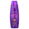 <img alt="Aussie, Total Miracle, 7-n-1 Shampoo, Apricot & Australian Macadamia Oil, 12.1 fl oz (360 ml)" title="Aussie, Total Miracle, 7-n-1 Shampoo, Apricot & Australian Macadamia Oil, 12.1 fl oz (360 ml),381519183362"