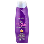 <img alt="Aussie, Total Miracle, 7 n 1 Conditioner with Apricot & Australian Macadamia Oil, 12.1 fl oz (360 ml)" title="Aussie, Total Miracle, 7 n 1 Conditioner with Apricot & Australian Macadamia Oil, 12.1 fl oz (360 ml),381519183386"