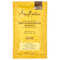 <img alt="3 PACK of SheaMoisture, Raw Shea Butter, Deep Treatment Masque with Sea Kelp & Argan Oil, 2 oz (56 g)" title="3 PACK of SheaMoisture, Raw Shea Butter, Deep Treatment Masque with Sea Kelp & Argan Oil, 2 oz (56 g),764302281009" <img alt="3 PACK of SheaMoisture, Raw Shea Butter, Deep Treatment Masque with Sea Kelp & Argan Oil, 2 oz (56 g)" title="3 PACK of SheaMoisture, Raw Shea Butter, Deep Treatment Masque with Sea Kelp & Argan Oil, 2 oz (56 g),764302281009"