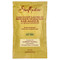 <img alt="3 PACK of SheaMoisture, Manuka Honey & Mafura Oil Intensive Hydration Hair Masque, 2 oz (57 g)" title="3 PACK of SheaMoisture, Manuka Honey & Mafura Oil Intensive Hydration Hair Masque, 2 oz (57 g),764302231332"