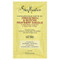 <img alt="3 PACK of SheaMoisture, Jamaican Black Castor Oil, Strengthen & Restore Treatment Hair Masque, 2 oz (57 g)" title="3 PACK of SheaMoisture, Jamaican Black Castor Oil, Strengthen & Restore Treatment Hair Masque, 2 oz (57 g),764302215899"