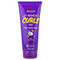 <img alt="Aussie, Miracle Curls, Frizz-Taming Cream with Coconut Oil, 6.8 oz (193 g)" title="Aussie, Miracle Curls, Frizz-Taming Cream with Coconut Oil, 6.8 oz (193 g),381519187018"
