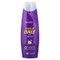 <img alt="Aussie, Miracle Curls, Conditioner With Coconut Oil , 12.1 fl oz (360 ml)" title="Aussie, Miracle Curls, Conditioner With Coconut Oil , 12.1 fl oz (360 ml),381519186646" <img alt="Aussie, Miracle Curls, Conditioner With Coconut Oil , 12.1 fl oz (360 ml)" title="Aussie, Miracle Curls, Conditioner With Coconut Oil , 12.1 fl oz (360 ml),381519186646"