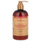 <img alt="SheaMoisture, Manuka Honey & Mafura Oil, Intensive Hydration Conditioner, 13 fl oz (384 ml)" title="SheaMoisture, Manuka Honey & Mafura Oil, Intensive Hydration Conditioner, 13 fl oz (384 ml),764302231059" <img alt="SheaMoisture, Manuka Honey & Mafura Oil, Intensive Hydration Conditioner, 13 fl oz (384 ml)" title="SheaMoisture, Manuka Honey & Mafura Oil, Intensive Hydration Conditioner, 13 fl oz (384 ml),764302231059"