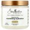 <img alt="SheaMoisture, 100% Virgin Coconut Oil, 14.5 oz (411 g)" title="SheaMoisture, 100% Virgin Coconut Oil, 14.5 oz (411 g),764302290131" <img alt="SheaMoisture, 100% Virgin Coconut Oil, 14.5 oz (411 g)" title="SheaMoisture, 100% Virgin Coconut Oil, 14.5 oz (411 g),764302290131"