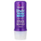<img alt="Aussie, 3 Minute Miracle Moist, Detangling Deep Conditioner, For Straight, Wavy, Curly Hair, 8 fl oz (236 ml)" title="Aussie, 3 Minute Miracle Moist, Detangling Deep Conditioner, For Straight, Wavy, Curly Hair, 8 fl oz (236 ml),381519004711" <img alt="Aussie, 3 Minute Miracle Moist, Detangling Deep Conditioner, For Straight, Wavy, Curly Hair, 8 fl oz (236 ml)" title="Aussie, 3 Minute Miracle Moist, Detangling Deep Conditioner, For Straight, Wavy, Curly Hair, 8 fl oz (236 ml),381519004711"