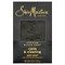 <img alt="SheaMoisture, African Black Bar Soap, with Plant-Based Moisturizers, 8 oz (227 g)" title="SheaMoisture, African Black Bar Soap, with Plant-Based Moisturizers, 8 oz (227 g),764302233039" <img alt="SheaMoisture, African Black Bar Soap, with Plant-Based Moisturizers, 8 oz (227 g)" title="SheaMoisture, African Black Bar Soap, with Plant-Based Moisturizers, 8 oz (227 g),764302233039"
