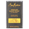 <img alt="SheaMoisture, African Black Bar Soap with Shea Butter, Blemish Prone Face & Body, 3.5 oz (99 g)" title="SheaMoisture, African Black Bar Soap with Shea Butter, Blemish Prone Face & Body, 3.5 oz (99 g),764302270003"